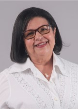 Foto de Maria Helena Queiroz Cabral