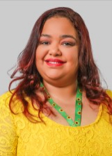 Foto de Anita Maria Lopes de Andrade Serbilla