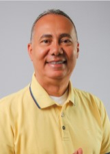 Foto de Isael Soares Higino
