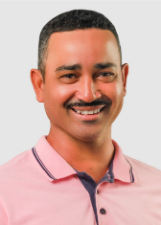 Foto de Cicero Reis Santos