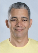Foto de VALNEI ALVES SANTOS