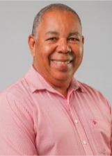 Foto de José Carlos Bonfim Santos
