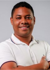 Foto de BERTOLINO DE JESUS JUNIOR
