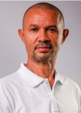 Foto de Rosenildo Palma dos Santos