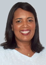 Foto de Veronica Santos Oliveira Loureiro