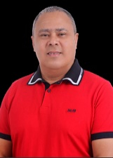 Foto de FABIO BISPO RIBEIRO