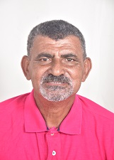 Foto de VALTER BRITO DE SOUSA