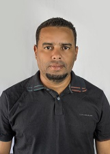 Foto de OSMAR PAULO DE SOUZA