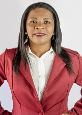 Foto de ALEXANDRA DE JESUS NASCIMENTO