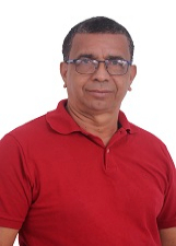 Foto de Gavás Lopes Sousa