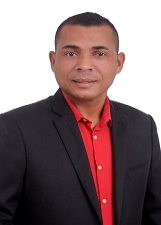 Foto de IVONALDO FARIAS DA SILVA
