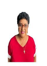 Foto de ANA CRISTINA DA SILVA