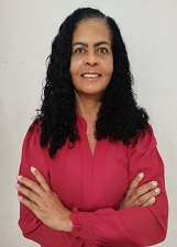 Foto de MARIA DE FATIMA BATISTA COSTA