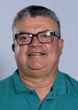 Foto de ARTHUR OLIVEIRA WENSE
