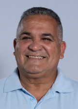 Foto de JOSÉ ROBERTO SILVA CHE