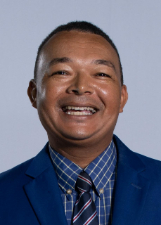 Foto de Adenil de Jesus Santos Barbosa