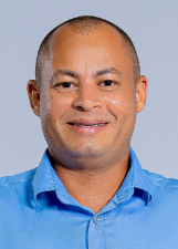 Foto de LUCIANO SILVA NEVES