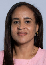 Foto de ANA CRISTINA SANTOS DA SILVA
