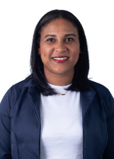 Foto de Liliane Paixão da Silva