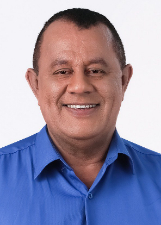 Foto de Valdir Silvestre dos Santos