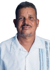 Foto de Denivaldo da Silva