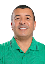 Foto de FABRICIO FONSECA LEMOS