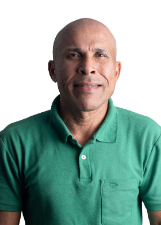 Foto de Isaias dos Santos Nascimento