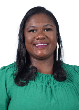 Foto de Lediane Pinto dos Santos
