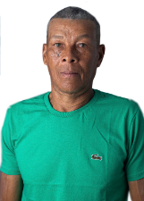 Foto de ANTONIO DOS SANTOS