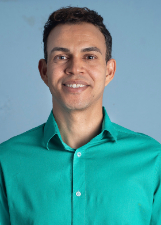 Foto de Joilson Santos da Paixão