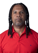 Foto de ALEX ALMEIDA DOS SANTOS