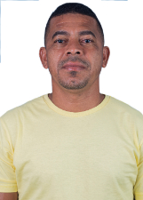 Foto de ROSALVO SANTOS BASILIO