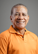 Foto de HILTON COUCEIROS DE MATOS