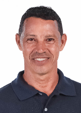 Foto de Wellington Santos Pinto