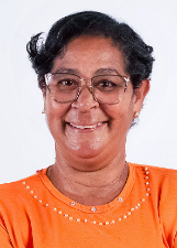 Foto de Maria das Neves Lessa