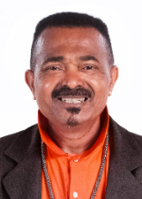 Foto de CARMINO SANTOS DE JESUS