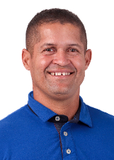 Foto de Lourival Araujo de Sousa