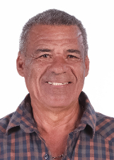 Foto de RAIMUNDO VIEIRA SANTOS