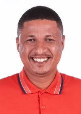 Foto de VINICIUS SOARES DOS SANTOS
