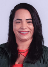Foto de Carolina Santana Neiva