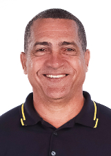 Foto de Cristiano Barbosa dos Santos