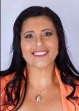 Foto de IONE TELES LIMA