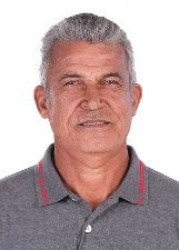 Foto de Oséas Ribeiro de Assis