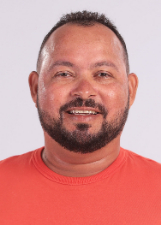Foto de RAMON PEREIRA DE JESUS