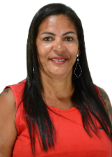 Foto de ADENILZA BORGES DA SILVA