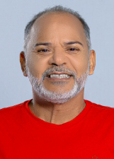 Foto de HOLMES BENEDITO SILVA CHE