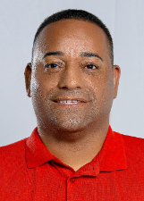 Foto de Bruno Coutinho do Nascimento