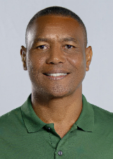 Foto de JOSE HILTON DOS SANTOS