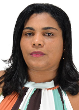 Foto de JOMARE SILVA DA COSTA