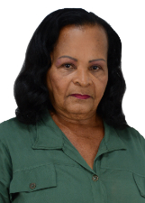 Foto de VILMA MENEZES SANTOS